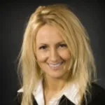 Dr. Marzana Mleczko, MD