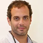 Dr. Marzouq Awni Qubti, MD