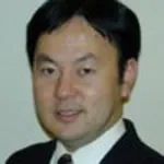 Dr. Masanori Takeoka, MD