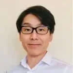 Dr. Masayuki Adachi, LAC