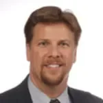 Dr. Mason F. Copeland, MD