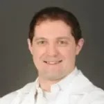 Dr. Mason Wayne Milburn, MD