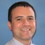 Dr. Mason Spain Turner, MD