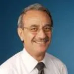 Dr. Masoud Mark Taslimi, MD