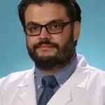 Dr. Massini Merzkani, MD