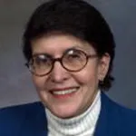 Dr. Massuma Kazemi, MD