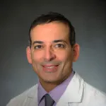 Dr. Mathew Nabeeh Beshara, MD