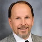 Dr. Mathew James Brakora, MD