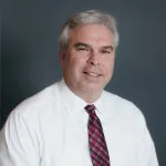 Dr. Matthew Jack Coker, MD
