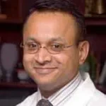 Dr. Mathew George Mathai, MD