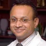 Dr. Mathew George Mathai, MD