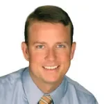 Dr. Mathew J. Swenson