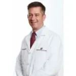 Dr. Mathew Vandeusen, MD