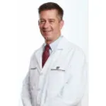 Dr. Mathew Vandeusen, MD
