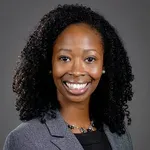 Dr. Matrika D. Johnson, MD