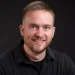 Dr. Matt Baran-Mickle, ND