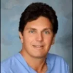 Dr. Matt Lockwood Kirkland, MD