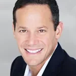 Dr. Matt Ward Schaeffer, MD