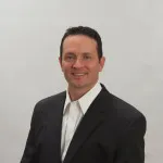 Dr. Matthew Richard Wurst, DC