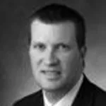 Dr. Matthew Karl Abele, MD