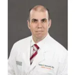 Dr. Matthew C. Abramowitz, MD