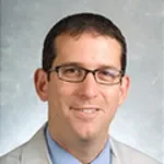 Dr. Matthew Eric Adess, MD