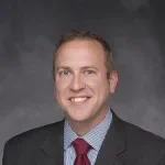 Dr. Matthew Robert Anderson, MD