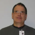 Dr. Matthew D. Antalek, DO