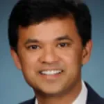 Dr. Matthew J. Aresery, MD