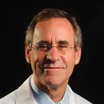 Dr. Matthew Robert Astroff, MD