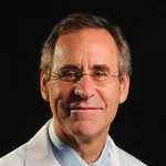 Dr. Matthew Robert Astroff, MD