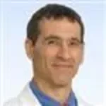 Dr. Matthew D. Bacchetta, MD