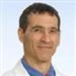 Dr. Matthew D. Bacchetta, MD