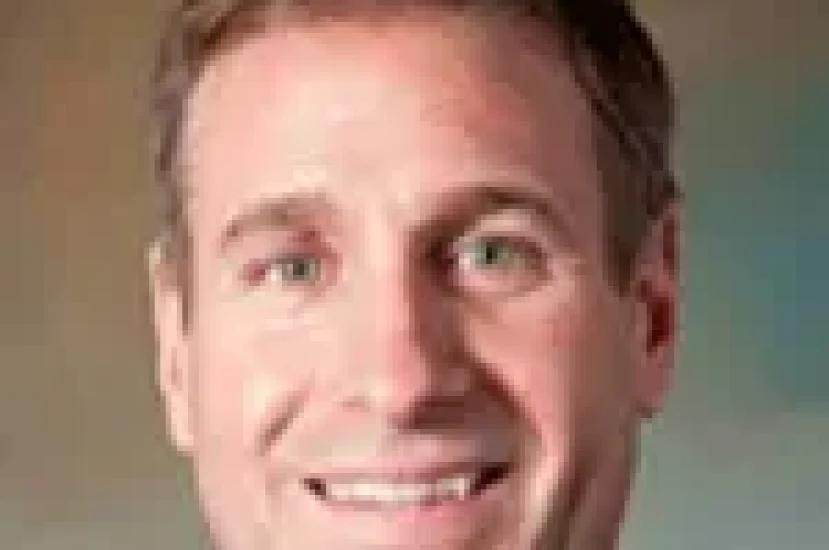 Dr. Matthew Baltz, MD