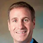 Dr. Matthew Baltz, MD