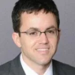 Dr. Matthew Owen Barrett, MD