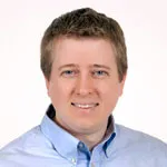 Dr. Matthew John Barth, MD