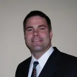 Dr. Matthew Cole Bernhard, MD