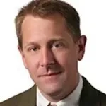 Dr. Matthew Robert Biebel, MD