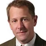 Dr. Matthew Robert Biebel, MD