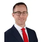 Dr. Matthew Blaszka, MD