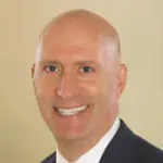 Dr. Matthew S. Bliss, MD