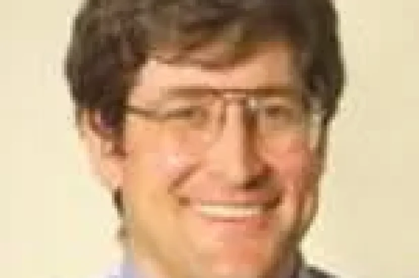 Dr. Matthew Garret Blum, MD