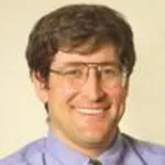 Dr. Matthew Garret Blum, MD