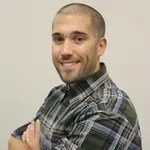 Dr. Matthew Steven Boetcher, DC