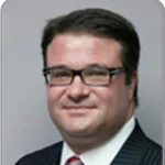 Dr. Matthew Joseph Bonanno, MD