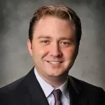 Dr. Matthew Scot Boyce, MD