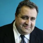 Dr. Matthew Neil Brams, MD