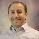 Dr. Matthew Quentin Bromer, DO