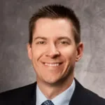 Dr. Matthew Alan Broom, MD